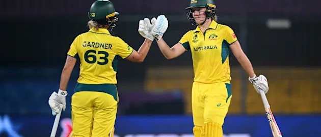 GettyImages-2242591249