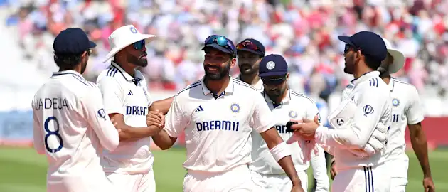 GettyImages-2224634622