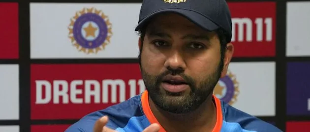 GettyImages-1246108972