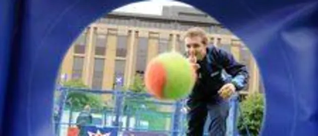 35775 Cricket Scotland Factory