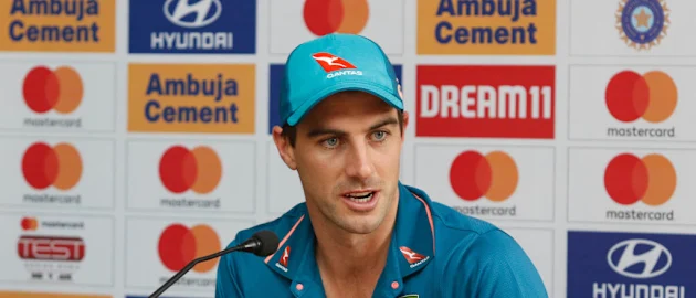 GettyImages-1247179509