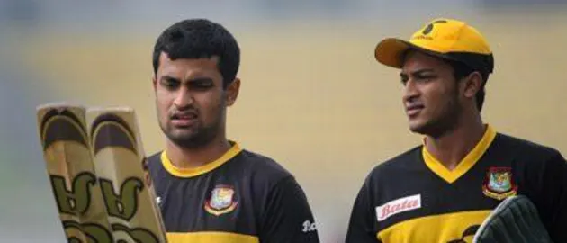 25514 bangladesh sep6 2011