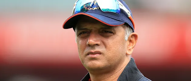 GettyImages-1241951814