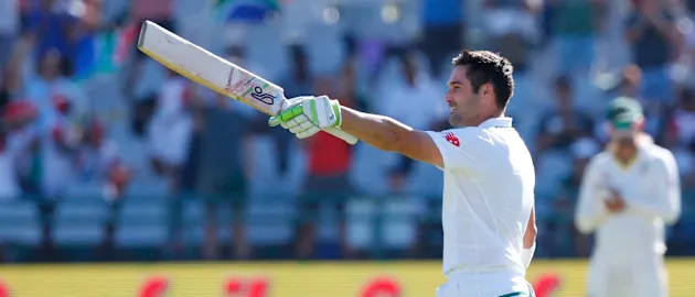 GettyImages-621177748