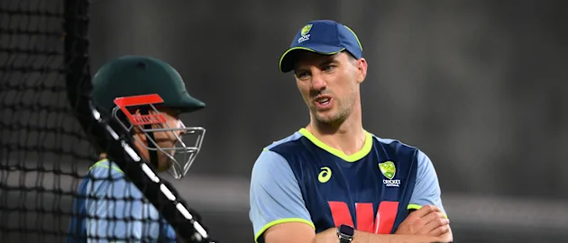 GettyImages-2249140953