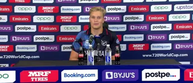 MT20WC_2021_MATCH42_INDvNAM_POSTMATCH_MEDIA_CONFERENCE_NAM