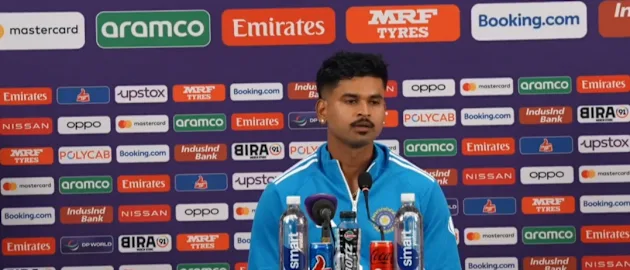 Shreyas-Iyer-02-11-23