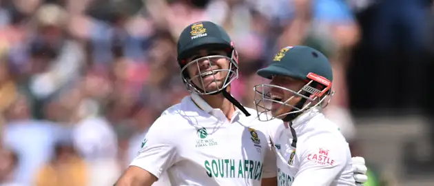 GettyImages-2220094641