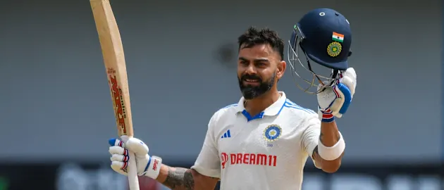 GettyImages-1546719419