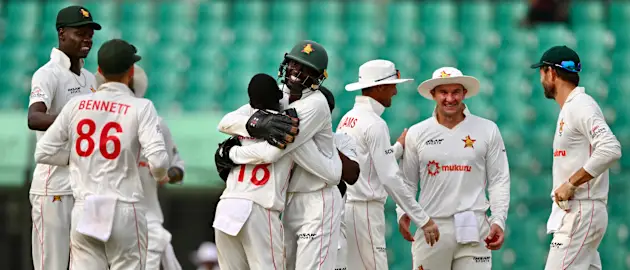 GettyImages-2212017707