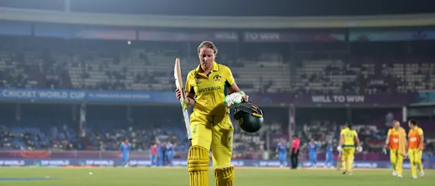 GettyImages-2240592536