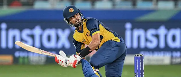 GettyImages-2235905696