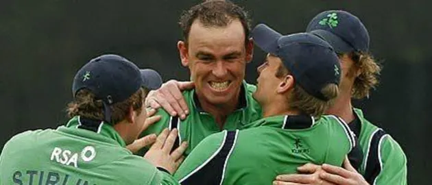 8965 TrentJohnston_434