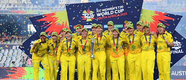 GettyImages-1247506539