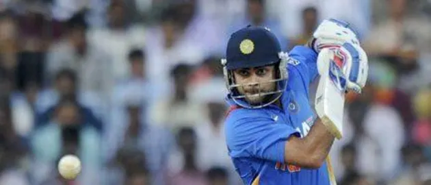 29963 Virat Kohli feb04 2012