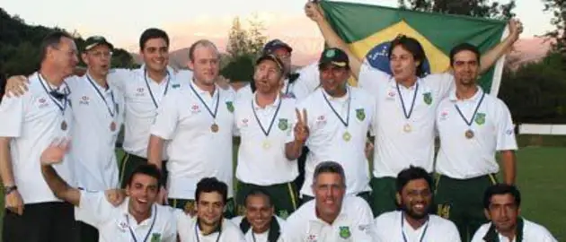4355 Brazil remain unbeaten in victorious Division 3 campaign