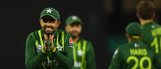 GettyImages-1438335889