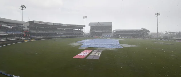 76647 CRICKET-INDIA-WINDIES