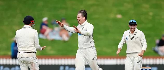 GettyImages-1474733400