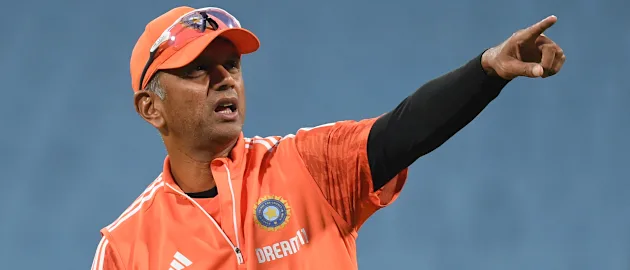 GettyImages-1761641233