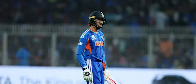 GettyImages-2264218925