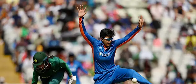 GettyImages-1411979126