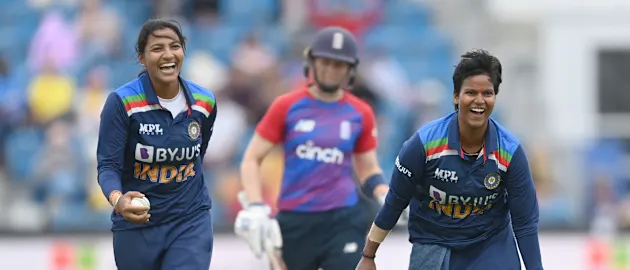 India v Eng, preview, 3rd T20I