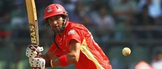 24128 jimmy hansra july24 2011