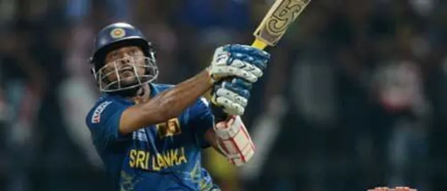 38689 Tillakaratne Dilshan
