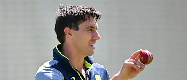 GettyImages-2246975190