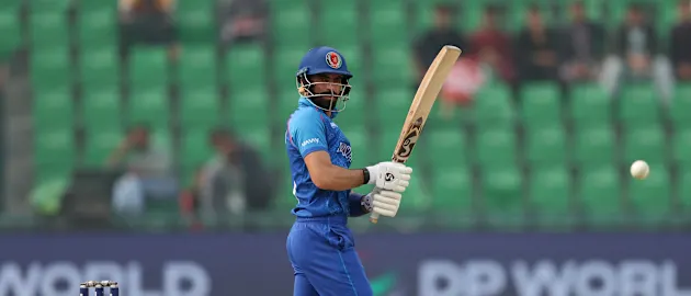 GettyImages-2202453954