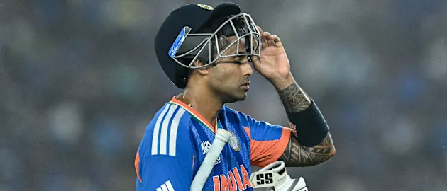 GettyImages-2262481103