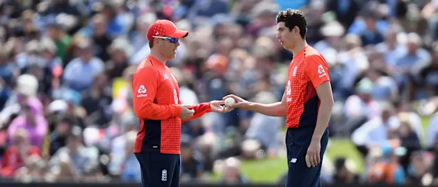 GettyImages-1184775006