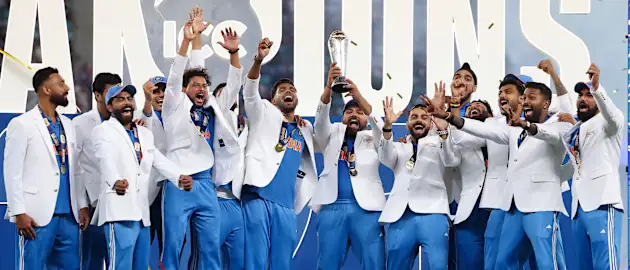 GettyImages-2204319291