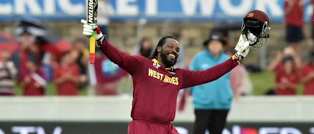 GettyImages-464292586