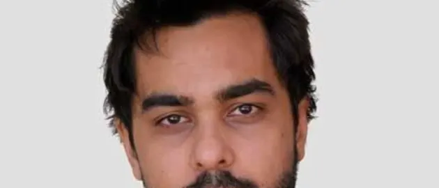 18709 Ashish-Bagai_434