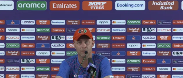 Jonathan-Trott-15-10-23