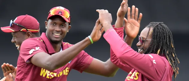 GettyImages-1153743008