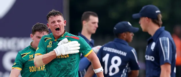 GettyImages-1965075321