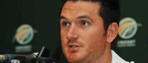 22738 smith june5 2011