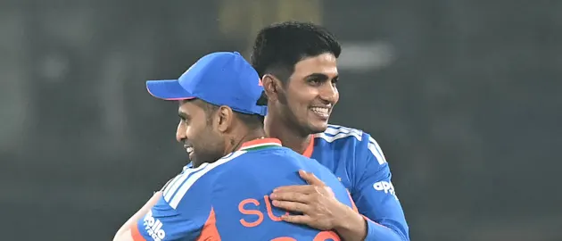 GettyImages-2250260500