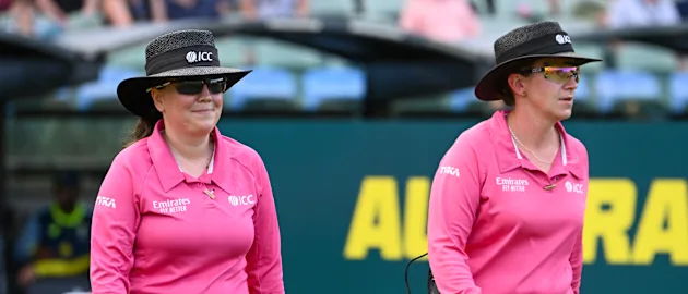 GettyImages-2195819884