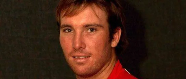 18883 brendon_434.jpg