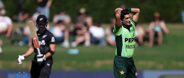 GettyImages-2208560682