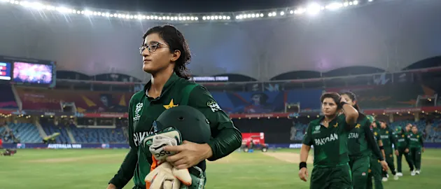 GettyImages-2177990173