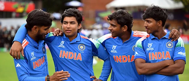 GettyImages-2257935841