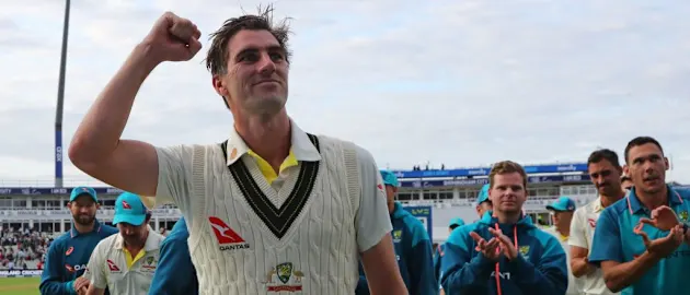 GettyImages-1258864712