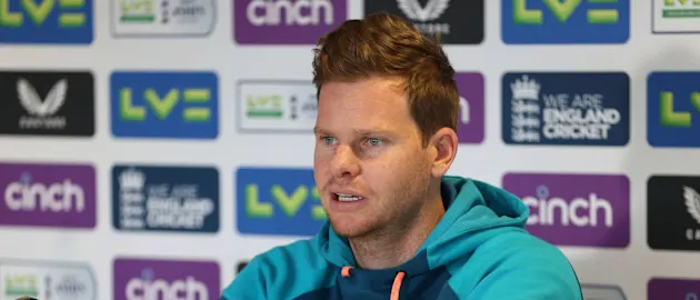 GettyImages-1498390637