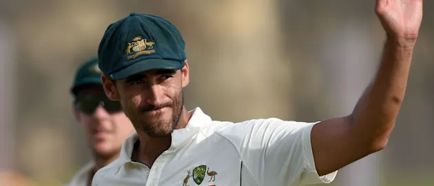 76374 CRICKET-SRI-AUS