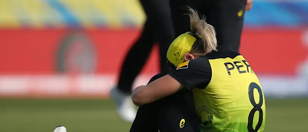 GettyImages-1209810402